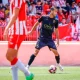 Almería Lolos ke Final Playoff Ascenso Setelah Mengalahkan Castellón