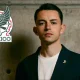 Álvaro Fidalgo: Dari Valdebebas ke Cerebro Tim Nasional Meksiko