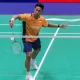 Alwi Farhan Tembus Peringkat 10 Besar Dunia, Anthony Ginting Jadi Inspirasi Baru