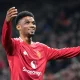 Amad Diallo Pemain Muda yang Membuat Sejarah di Piala Dunia 2026
