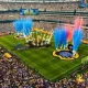 Amerika Serikat Siap Jadi Tuan Rumah Piala Dunia 2038, Sementara Timnas AS Kandas di Tangan Turki di Piala Dunia 2026