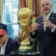 Amerika Serikat Siap Tuan Rumah Piala Dunia 2026, Antara Kritik dan Optimisme