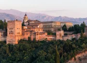 Andalusia: Wisata, Kriminal, dan Ekonomi di Spanyol Selatan