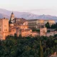 Andalusia: Wisata, Kriminal, dan Ekonomi di Spanyol Selatan