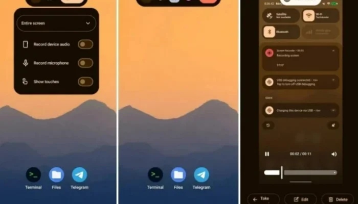 Android 17: Fitur Baru dan Perbaikan yang Dinanti
