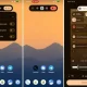 Android 17: Fitur Baru dan Perbaikan yang Dinanti