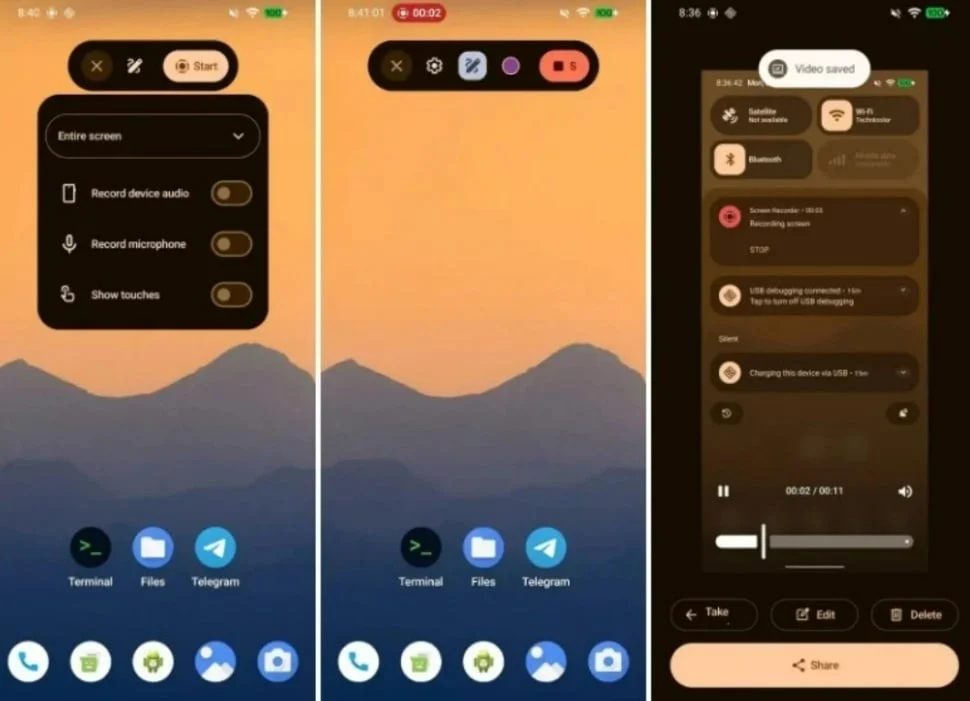 Android 17: Fitur Baru dan Perbaikan yang Dinanti