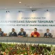 Aneka Tambang Tbk (ANTM) Mengalami Peningkatan Laba dan Pertumbuhan
