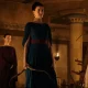 Anne Hathaway Tantang Mitos Kehamilan Usia Lanjut dan Siap Memerankan Penelope di Film The Odyssey