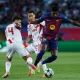 Anthony Gordon Bergabung dengan Barcelona: Persahabatan dan Persaingan dengan Marcus Rashford
