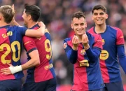 Anthony Gordon Pindah ke Barcelona: Apa yang Terjadi di Belakang Layar?