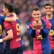 Anthony Gordon Pindah ke Barcelona: Apa yang Terjadi di Belakang Layar?