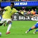 Antonee Robinson Bintang ‘Jedi’ USMNT yang Membantu Tim Meraih Kemenangan 4-1 atas Paraguay di Piala Dunia 2026