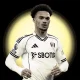 Antonee Robinson dan USMNT Membuat Sejarah di Piala Dunia 2026