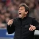 Antonio Conte Resmi Menjadi Pelatih Timnas Italia: Tantangan dan Harapan