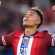 Antonio Nusa, Pemain Muda Norway yang Siap Menggebrak Piala Dunia