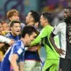Antonio Rüdiger Jadi Andalan Jerman Lawan Paraguay di Piala Dunia 2026