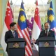 Anwar Ibrahim: Pemimpin yang Berkomitmen untuk Rakyat Malaysia