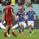 Ao Tanaka dan Jepang Siap Hadapi Swedia di Piala Dunia 2026