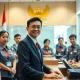 Aparatur Sipil Negara (ASN) di Indonesia: Pensiun, Pengadaan, dan Mutasi