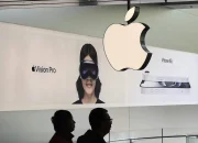 Apple Hadapi Perseteruan Paten dengan Optis, Berapa Biayanya?