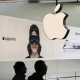 Apple Hadapi Perseteruan Paten dengan Optis, Berapa Biayanya?