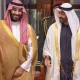 Arab Saudi Angkat Larangan Impor Lebanon dan Posisi Baru sebagai Pemain Global