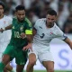 Arab Saudi Siap Tampil di Piala Dunia 2026 dengan Pemain Andalan Salem Al-Dawsari