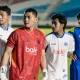 Arema FC Siap Menghadapi Musim Baru: Hansamu Yama Dipertahankan dan Persiapan untuk Super League 2026-2027