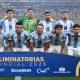 Argentina dan Tim Lainnya di Piala Dunia 2026