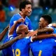 Argentina FC Siap Tantang Cape Verde di Piala Dunia 2026