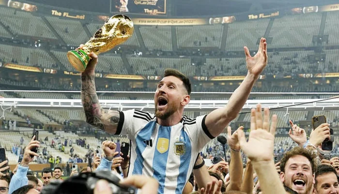 Argentina Hadapi Honduras Tanpa Lionel Messi dan Persiapan Menuju Piala Dunia 2026