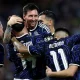 Argentina Menjadi Sorotan di Piala Dunia 2026