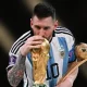 Argentina Siap Hadapi Piala Dunia 2026 dengan Messi dan Tim yang Kuat