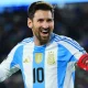 Argentina Siap Pertahankan Gelar di Piala Dunia 2026 dengan Messi dan Otamendi