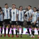 Argentina Ubah Komposisi Tim di Piala Dunia 2026, Siap Pertahankan Gelar?