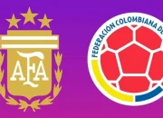 Argentina Vs Colombia: Pertarungan Sengit di Piala Dunia 2026