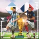 Argentina vs Prancis: Siapa yang Akan Menjuarai Piala Dunia 2026?