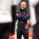 Arne Slot Dipecat dari Liverpool: Saya Meninggalkan Klub Ini di Antara Elite Eropa