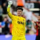 Arsenal Intensifkan Upaya untuk Tandatangani Morgan Rogers