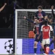 Arsenal Kalah dari PSG di Final Champions League: Analisis dan Reaksi