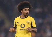Arsenal Siap Rekrut Pemain Baru: Fokus pada Transfer dan Pemain yang Harus Dijual