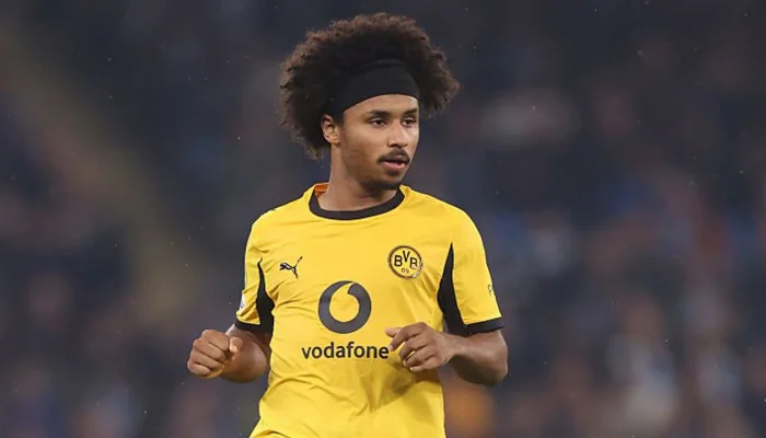 Arsenal Siap Rekrut Pemain Baru: Fokus pada Transfer dan Pemain yang Harus Dijual