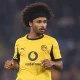Arsenal Siap Rekrut Pemain Baru: Fokus pada Transfer dan Pemain yang Harus Dijual