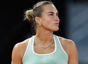 Aryna Sabalenka Berjuang Melawan Kritik, Menuju Wimbledon 2026