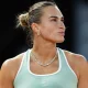 Aryna Sabalenka Berjuang Melawan Kritik, Menuju Wimbledon 2026