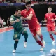 AS Menang Tanpa Pulisic, Ini Rahasia di Balik Kemenangan Timnas AS