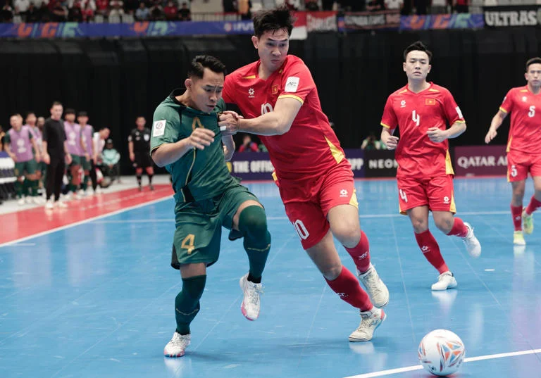 AS Menang Tanpa Pulisic, Ini Rahasia di Balik Kemenangan Timnas AS
