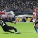 AS Menang Telak 4-1 Atas Paraguay di Pembukaan Piala Dunia 2026