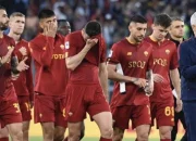 As Roma: Dari Kemenangan Timnas Italia Hingga Pemain yang Menarik Perhatian di Serie A